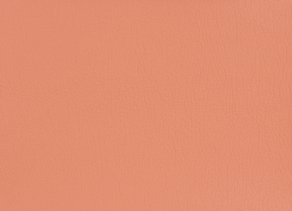 Kravet Design Gato-112 by Kravet Design Fabric