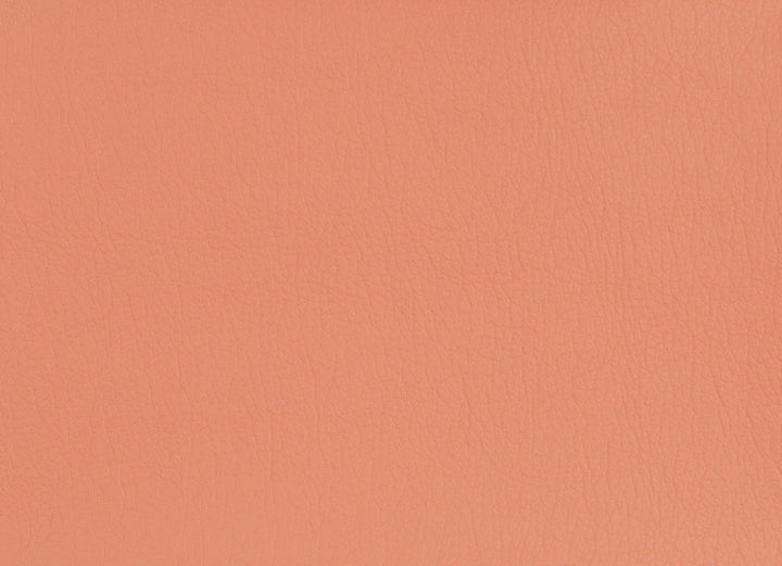 Kravet Design Gato-112 by Kravet Design Fabric