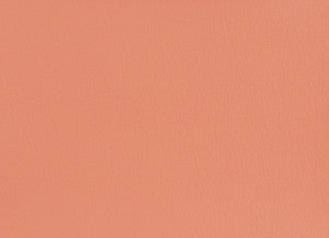 Kravet Design Gato-112 by Kravet Design Fabric
