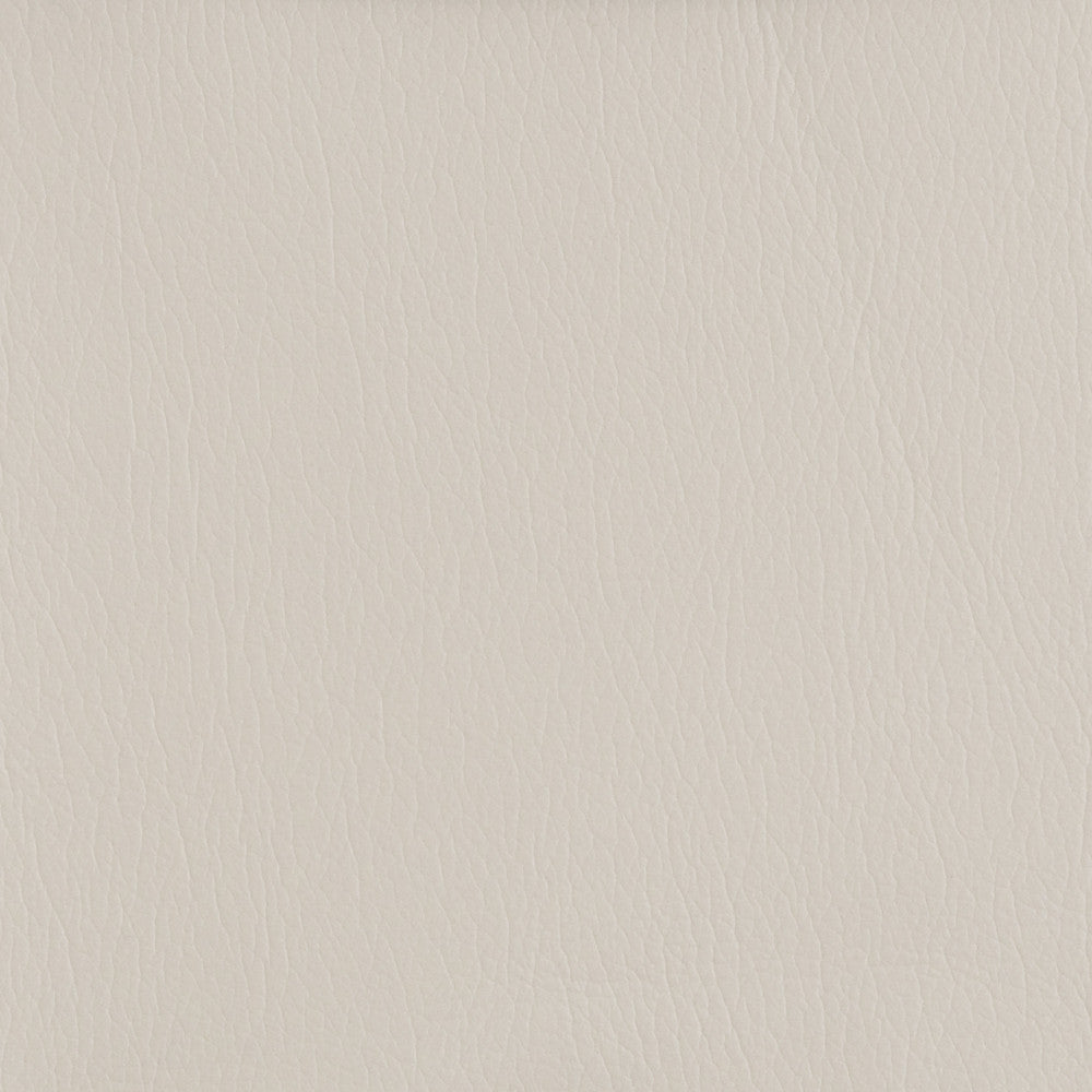 Kravet Design Gato-116 by Kravet Design Fabric