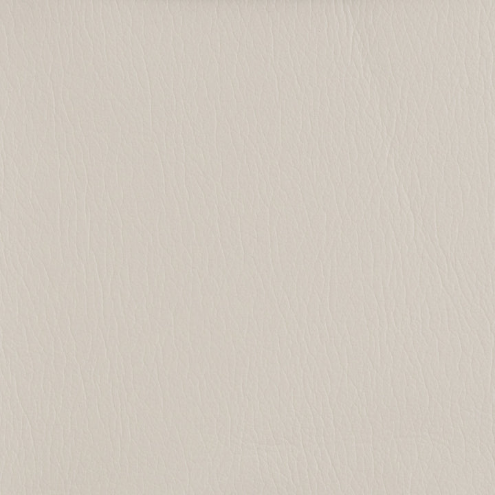 Kravet Design Gato-116 by Kravet Design Fabric