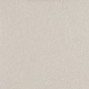 Kravet Design Gato-116 by Kravet Design Fabric