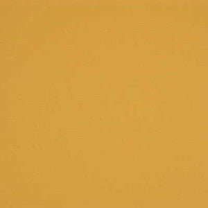 Kravet Design Gato-1216 by Kravet Design Fabric