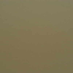 Kravet Design Gato-130 by Kravet Design Fabric