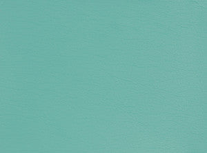 Kravet Design Gato-13 by Kravet Design Fabric