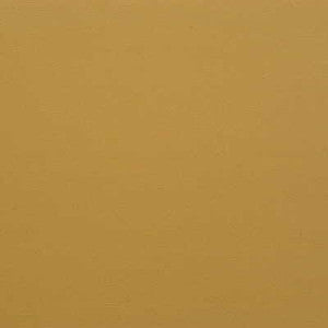 Kravet Design Gato-1416 by Kravet Design Fabric