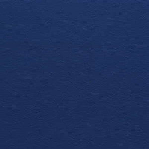 Kravet Design Gato-15 by Kravet Design Fabric