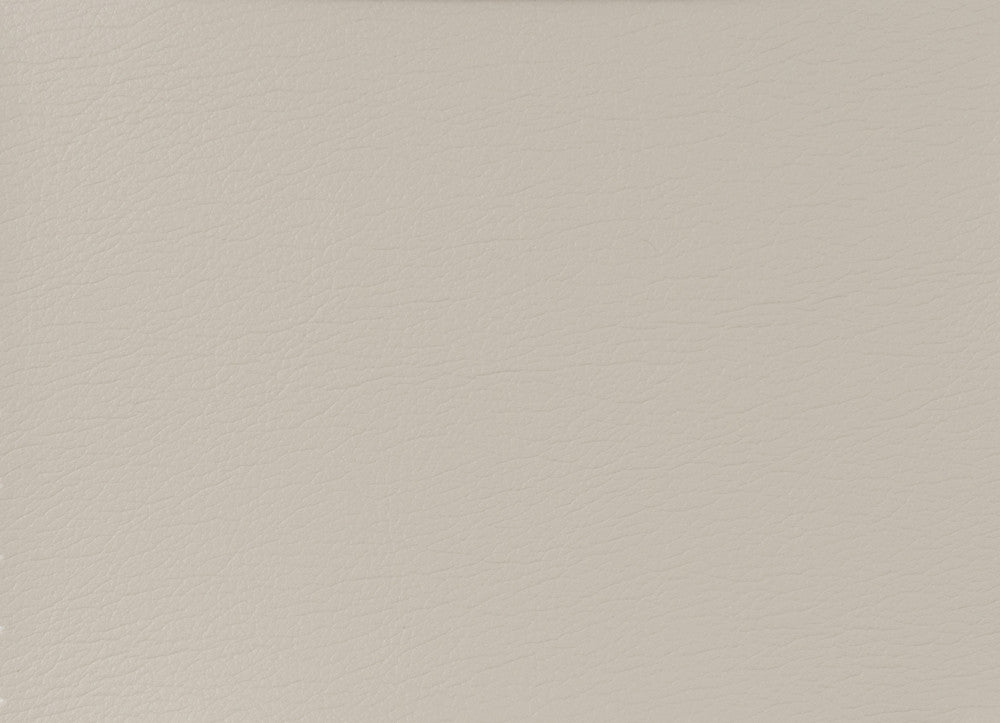 Kravet Design Gato-1611 by Kravet Design Fabric