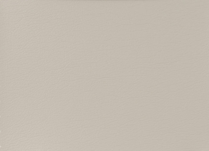 Kravet Design Gato-1611 by Kravet Design Fabric
