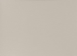 Kravet Design Gato-1611 by Kravet Design Fabric