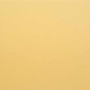 Kravet Design Gato-1616 by Kravet Design Fabric