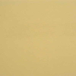 Kravet Design Gato-16 by Kravet Design Fabric
