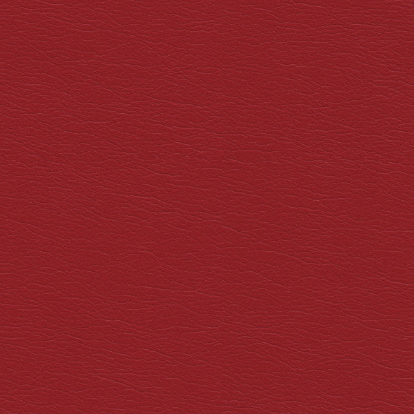 Kravet Design Gato-1919 by Kravet Design Fabric
