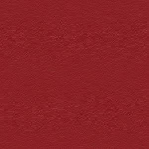 Kravet Design Gato-1919 by Kravet Design Fabric