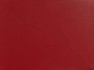 Kravet Design Gato-199 by Kravet Design Fabric