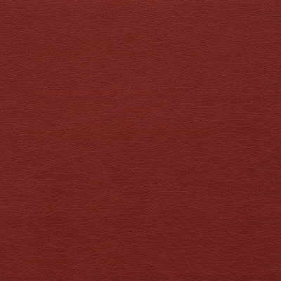 Kravet Design Gato-19 by Kravet Design Fabric