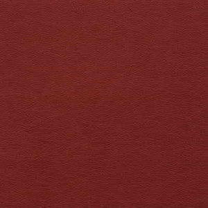 Kravet Design Gato-19 by Kravet Design Fabric