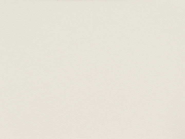 Kravet Design Gato-1 by Kravet Design Fabric
