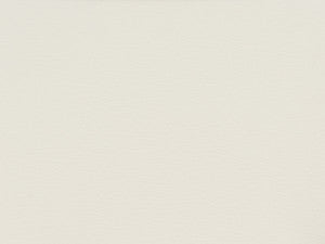 Kravet Design Gato-1 by Kravet Design Fabric
