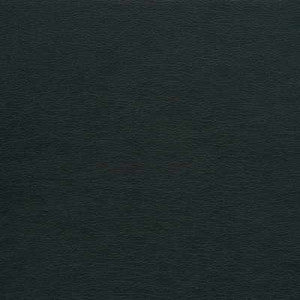 Kravet Design Gato-21 by Kravet Design Fabric