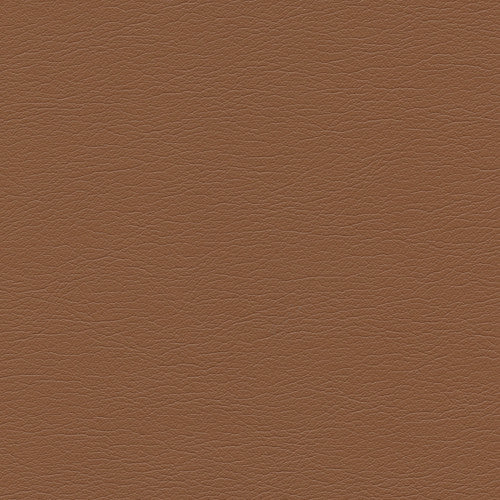 Kravet Design Gato-2424 by Kravet Design Fabric