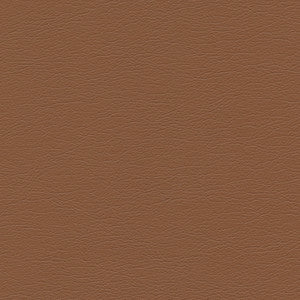 Kravet Design Gato-2424 by Kravet Design Fabric