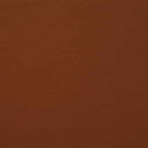 Kravet Design Gato-24 by Kravet Design Fabric