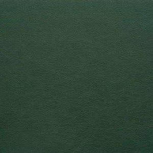 Kravet Design Gato-303 by Kravet Design Fabric