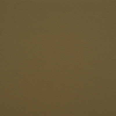 Kravet Design Gato-30 by Kravet Design Fabric