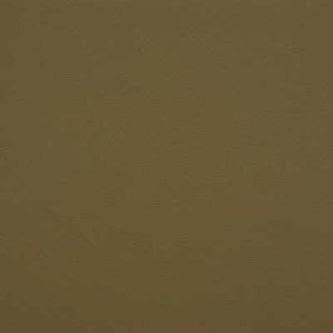 Kravet Design Gato-30 by Kravet Design Fabric