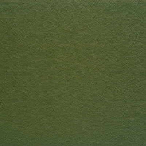 Kravet Design Gato-35 by Kravet Design Fabric