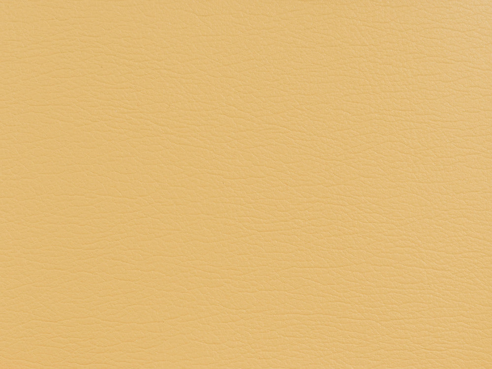 Kravet Design Gato-404 by Kravet Design Fabric