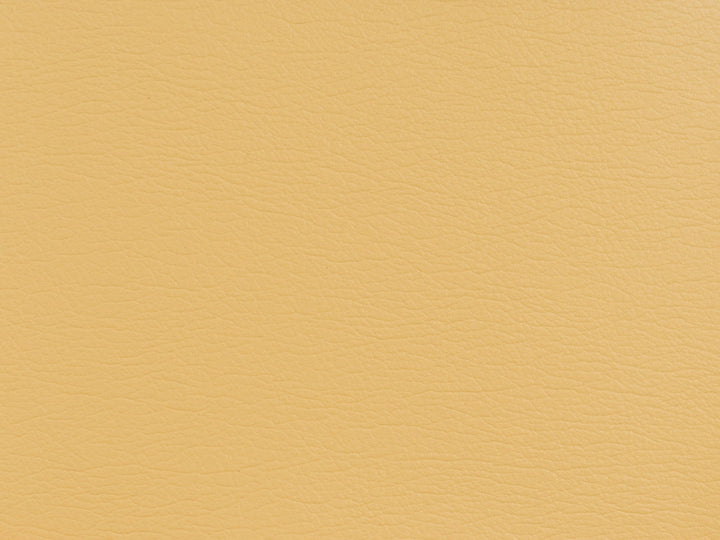 Kravet Design Gato-404 by Kravet Design Fabric