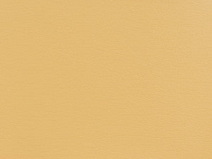 Kravet Design Gato-404 by Kravet Design Fabric