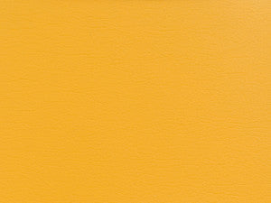 Kravet Design Gato-4 by Kravet Design Fabric