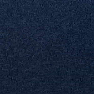 Kravet Design Gato-50 by Kravet Design Fabric
