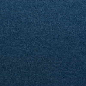 Kravet Design Gato-515 by Kravet Design Fabric