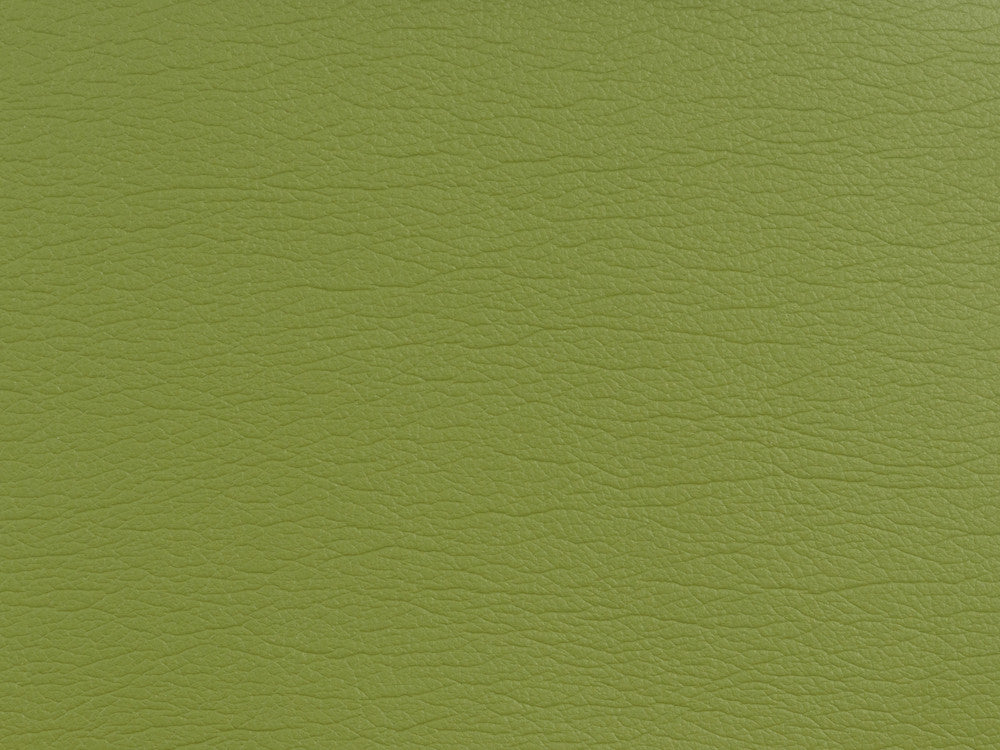 Kravet Design Gato-5353 by Kravet Design Fabric