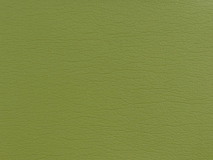 Kravet Design Gato-5353 by Kravet Design Fabric