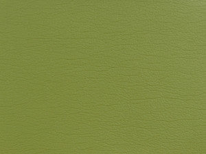 Kravet Design Gato-5353 by Kravet Design Fabric