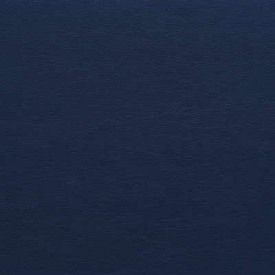 Kravet Design Gato-5 by Kravet Design Fabric