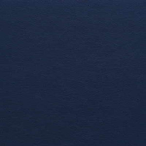 Kravet Design Gato-5 by Kravet Design Fabric