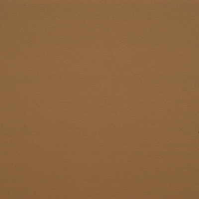 Kravet Design Gato-606 by Kravet Design Fabric