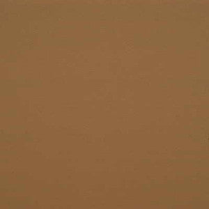 Kravet Design Gato-606 by Kravet Design Fabric