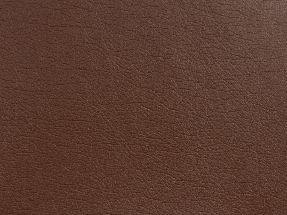 Kravet Design Gato-6161 by Kravet Design Fabric