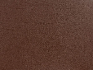 Kravet Design Gato-6161 by Kravet Design Fabric