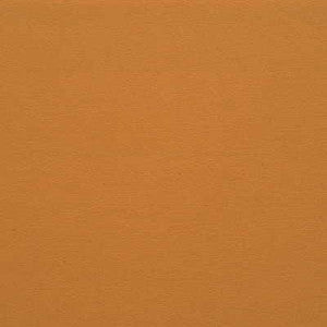 Kravet Design Gato-616 by Kravet Design Fabric
