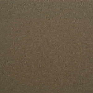 Kravet Design Gato-621 by Kravet Design Fabric