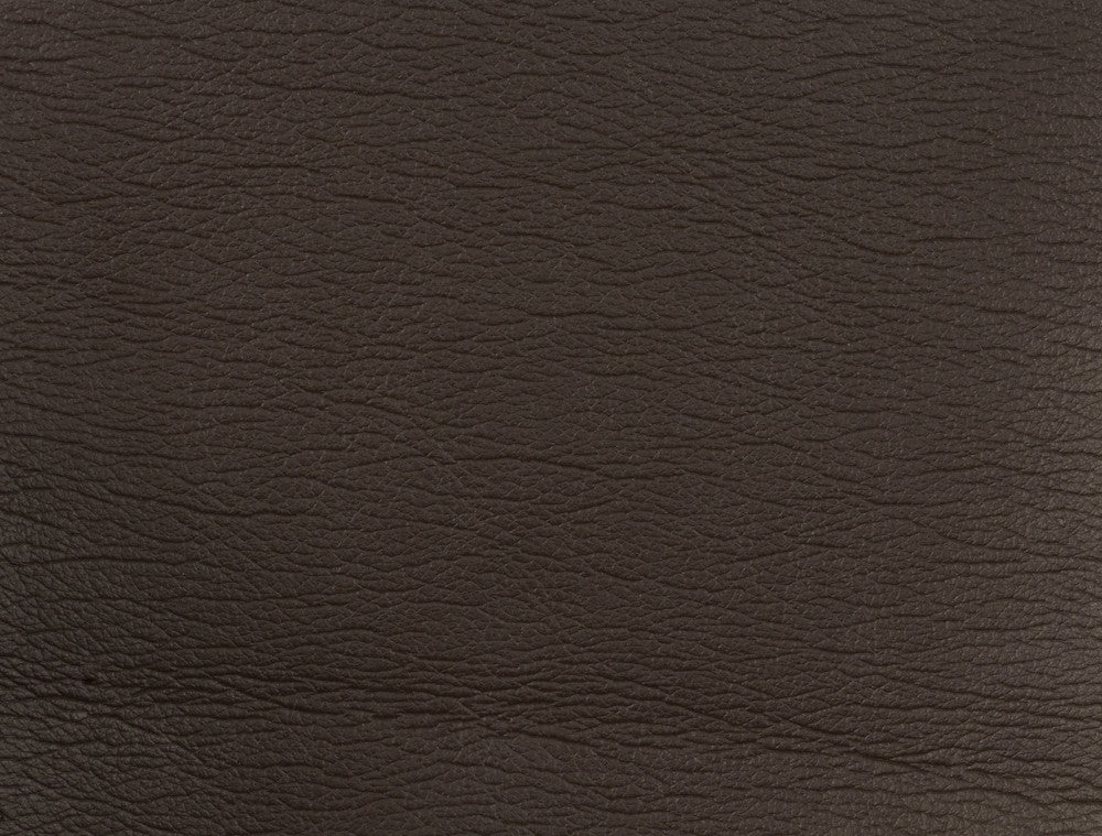 Kravet Design Gato-6666 by Kravet Design Fabric