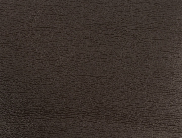 Kravet Design Gato-6666 by Kravet Design Fabric
